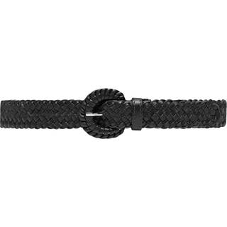 Depeche 15244 Bælter 15244 Black (85)