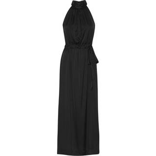 Karmamia Copenhagen kjole - Layla black