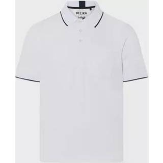 Belika Regular Polo t-shirt