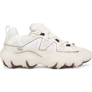 Trainers - White - 40