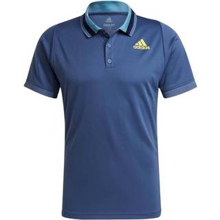 Adidas Herre Freelift Polo