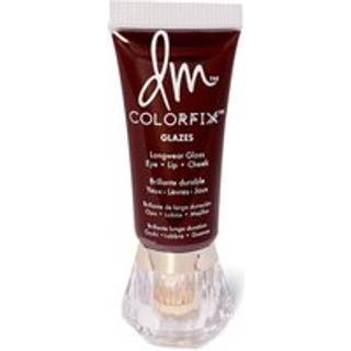 Danessa Myricks Beauty Colorfix Glazes Espresso