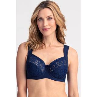 Cotton Bloom BH