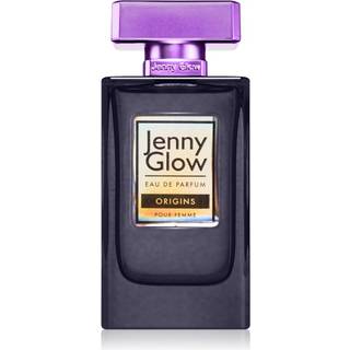 Jenny Glow Origins Eau de Parfum til kvinder 80 ml - 80 ml