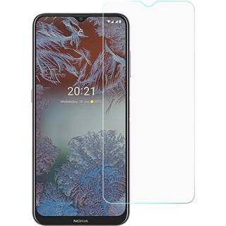 Nokia G10 / G20 TPU Beskyttelsesfilm
