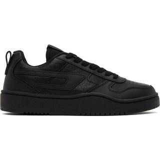 Trainers - Black - 40.5