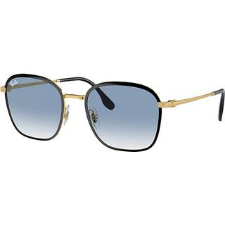 Ray-Ban - RB3720 90003F 5520