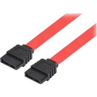 Prokord Sata/sas-kabel