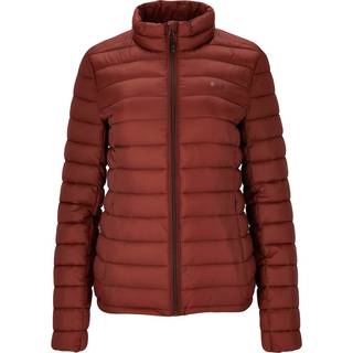 Whistler tepic pro lite jakke dame
