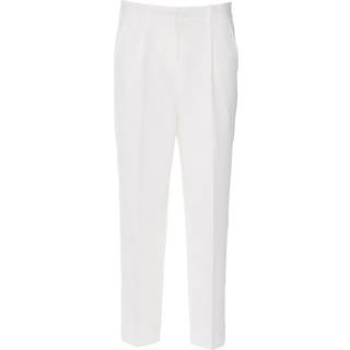 HMNoel bukser - Off White - 38