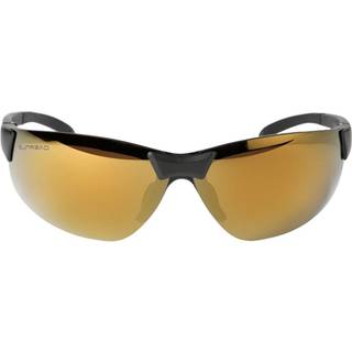 Sunread Sport Gold Pro