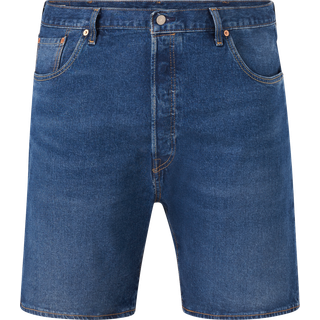 Levi's® Herren Jeans blau