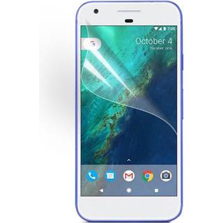 Google Pixel XL Yourmate Skærmbeskyttelse