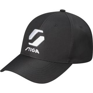 Cap Pro Black