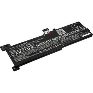 Batteri til Lenovo IdeaPad 330 mfl.