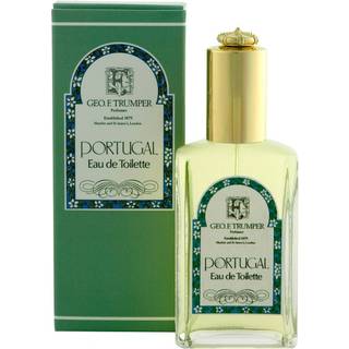 Geo F Trumper Portugal EdT (50 ml)