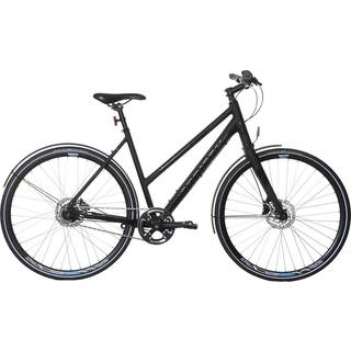Morrison SL 4.2 Disc 56CM