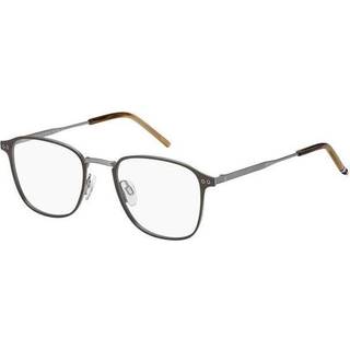 Frames Tommy Hilfiger TH 2028 4IN