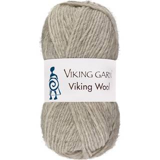 Viking Wool - 512