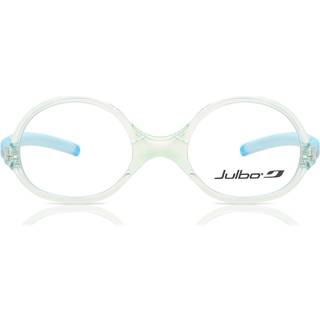 Julbo NOMI Børn JOP13783912 39 Briller Børn Krystalklar - Clear - 39mm