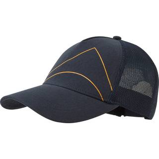 Montane Basecamp Logo Cap