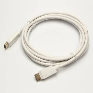Eletra HDMI Cable - HDMI-HDMI 3M wh ➞ På lager - klar til levering og afhentning