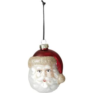 Julekugle Julemand