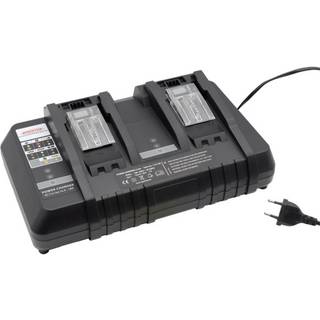 SPRiNTUS Batterilader 36V (119.120)