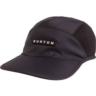 Melter Hat True Black (One Size)