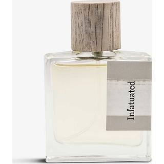 Infatuated by ILK 50 ml