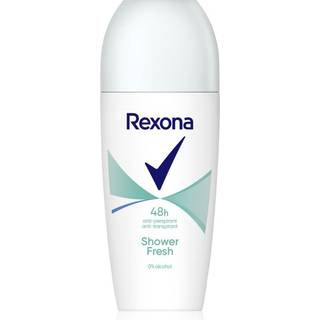 Roll-on deodorant (På lager i butik)