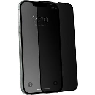 Screen Protector Privacy Glass