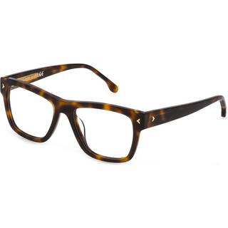 Lozza VL4276 09AJ 53 Briller Mænd Tortoiseshell - Tortoise - 53mm