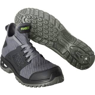 MASCOT® Sikkerhedsstøvlet FOOTWEAR ENERGY