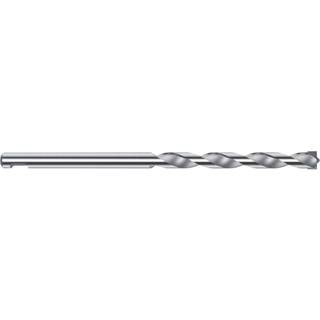 CMT Bor til Hulsav Skaft 7x125mm HM - 550-PD01