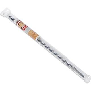 Lange sneglebor 14,0 mm x 460 mm