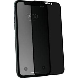 Screen Protector Privacy Glass