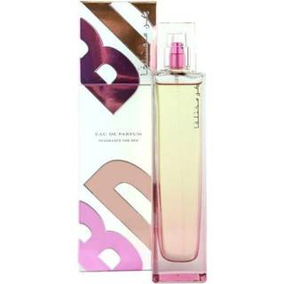 Rasasi Kun Mukhtalifan Women Eau de Parfum til kvinder 100 ml - 100 ml