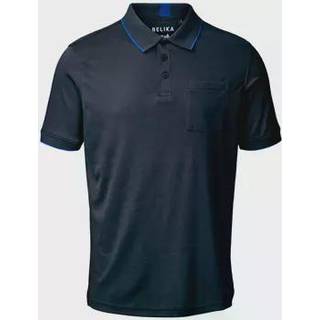 Belika Regular Polo t-shirt