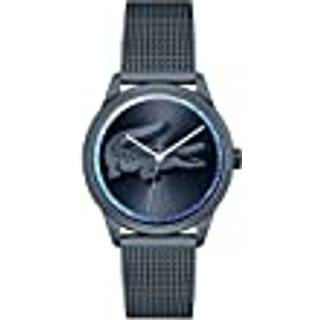 Lacoste 2001260 Ladycroc Damenuhr 36mm 3ATM