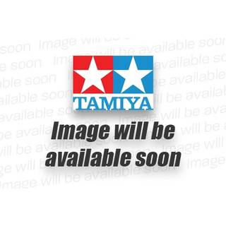 1/16 Tiger I Early Grille Set