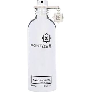 Paris Sandflowers edp 100ml