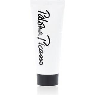Paloma Picasso - Body Lotion - 100 ml