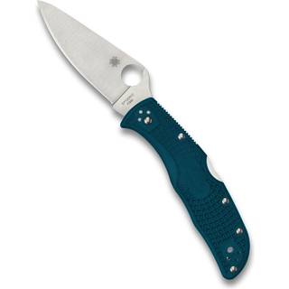 Endela Lightweight K390 foldekniv