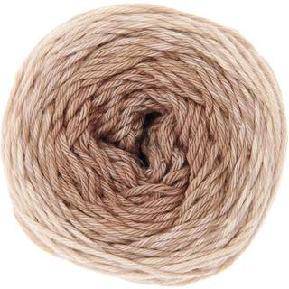Ricorumi Spin Spin dk - Beige