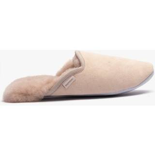 Shepherd of Sweden Women's Cleo Honey, 36