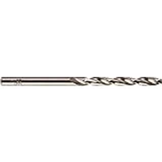 Spiralbor HSS-G DIN338N 4,2mm pk/10