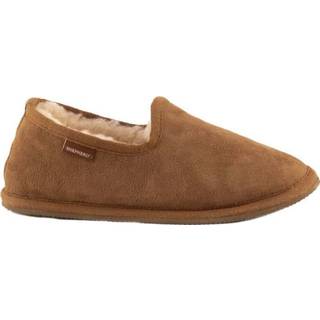 Shepherd of Sweden Women's Hilde Chestnut, 38
