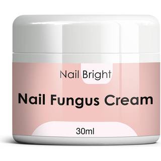 Nail Fungus Cream