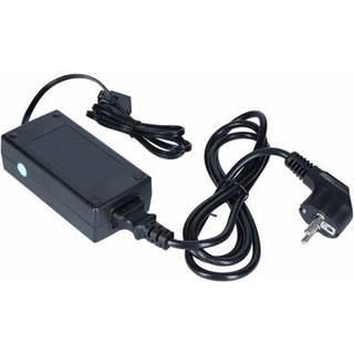 Rollei V-Mount Battery Charger J2